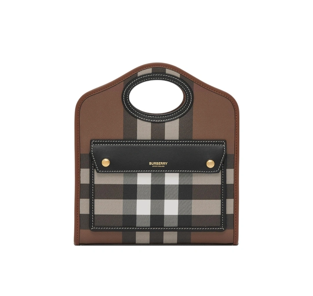 MOMO-- 80631241 item:D-B278A2251R