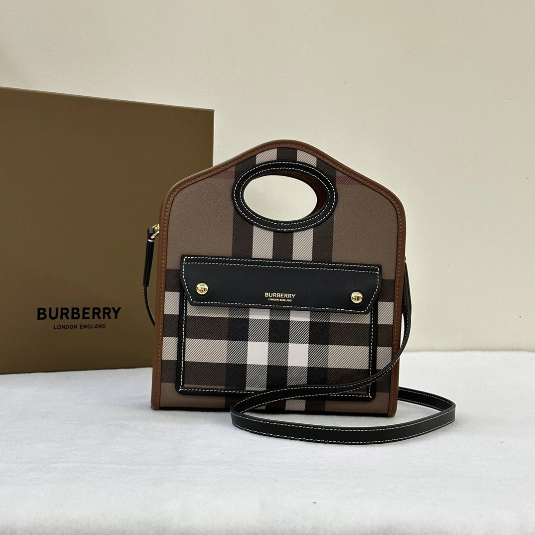 MOMO-- 80631241 item:D-B278A2251R