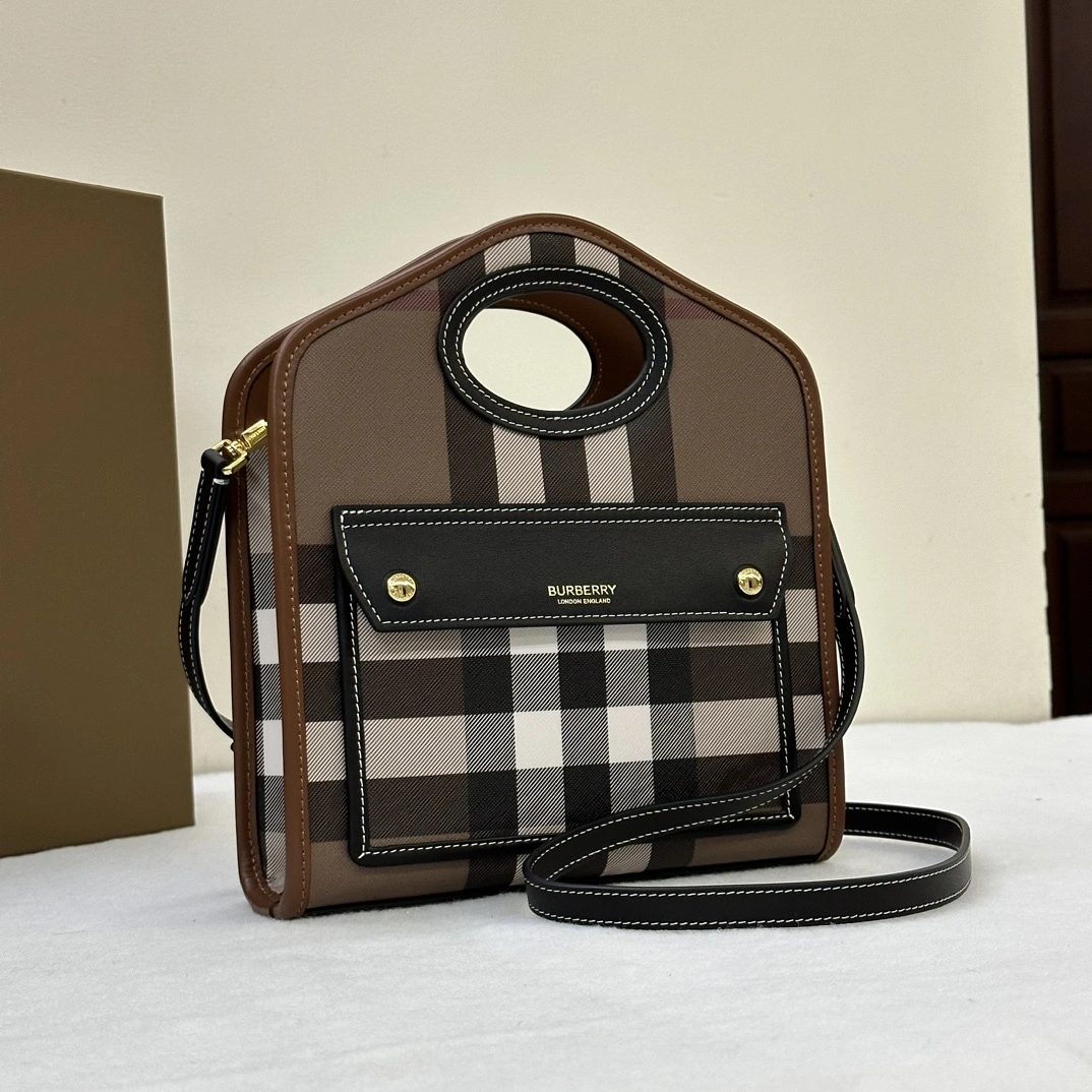 MOMO-- 80631241 item:D-B278A2251R