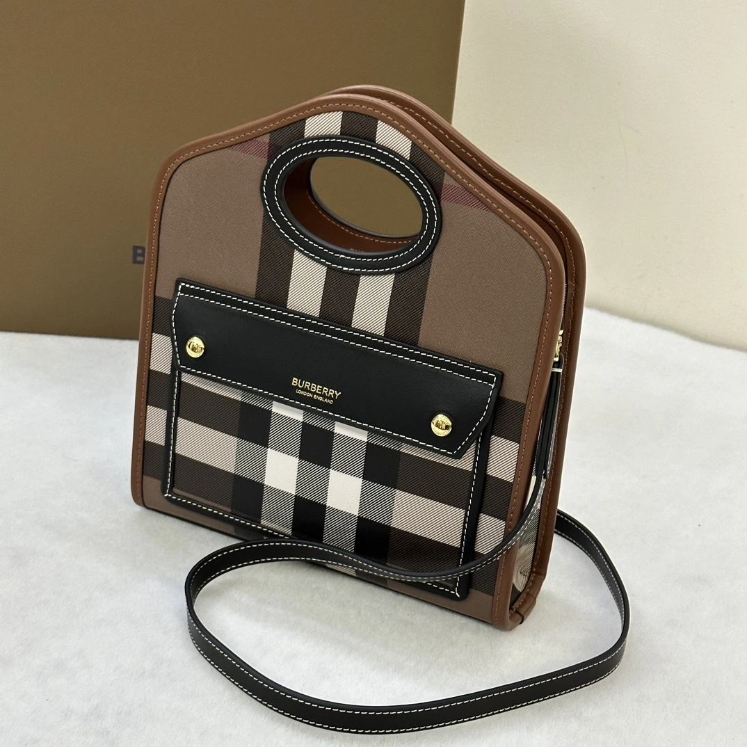 MOMO-- 80631241 item:D-B278A2251R
