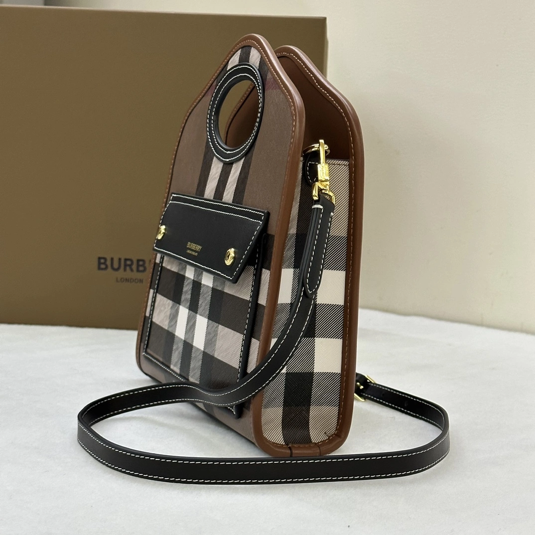 MOMO-- 80631241 item:D-B278A2251R