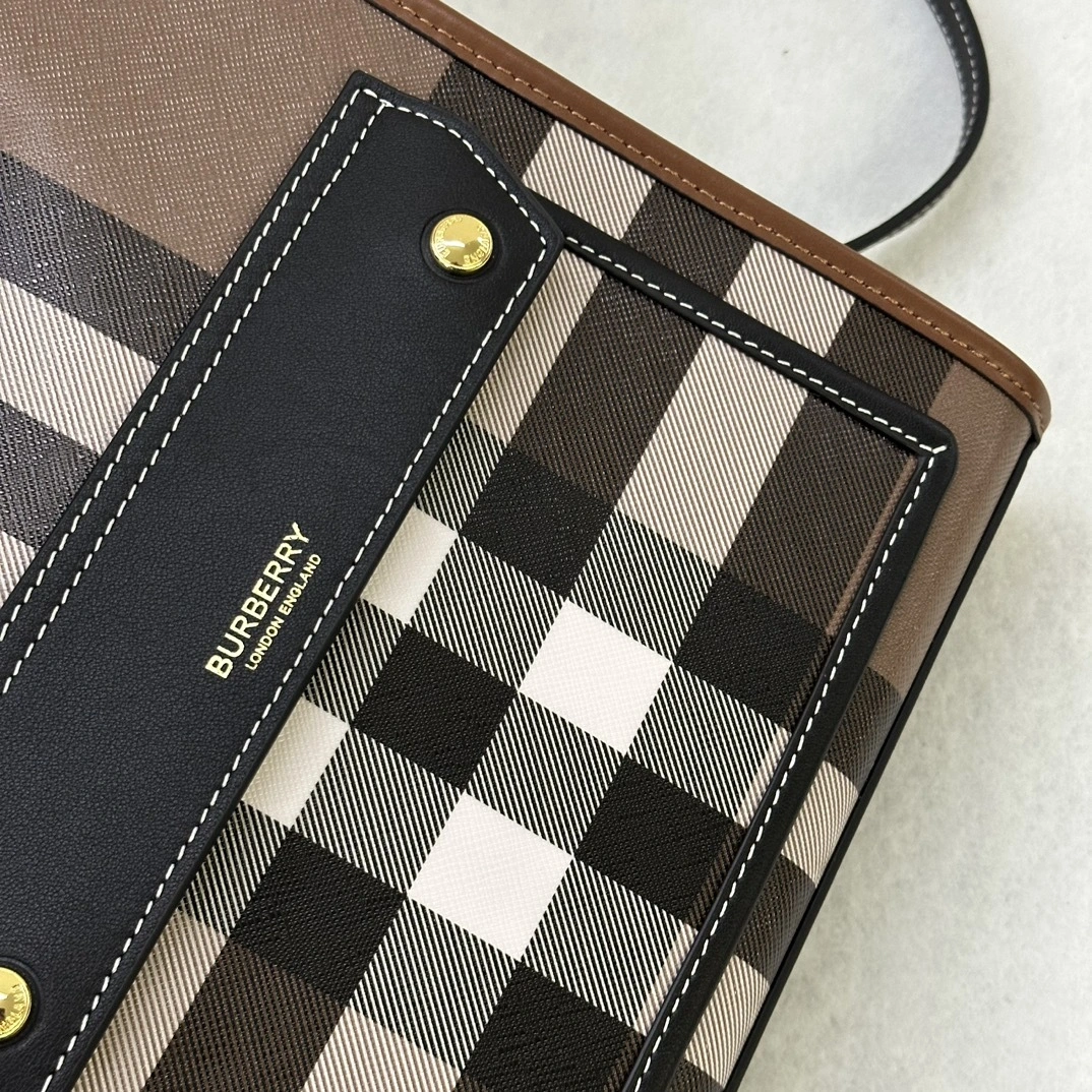 MOMO-- 80631241 item:D-B278A2251R