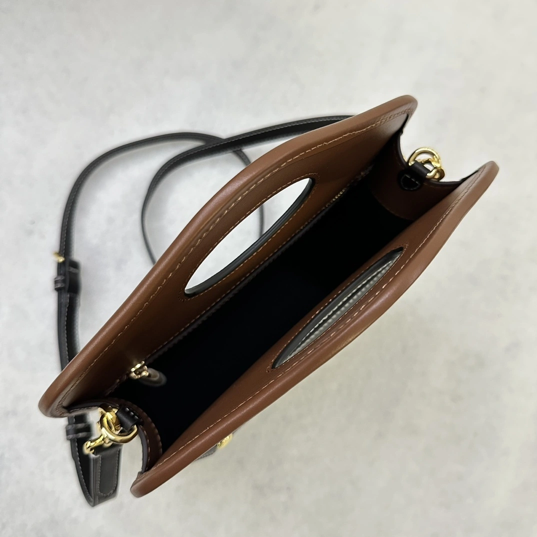 MOMO-- 80631241 item:D-B278A2251R