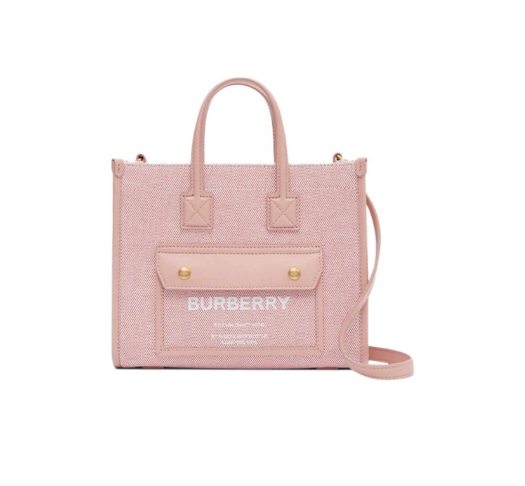 MOMO-- 80633081 item:D-B000A2438R