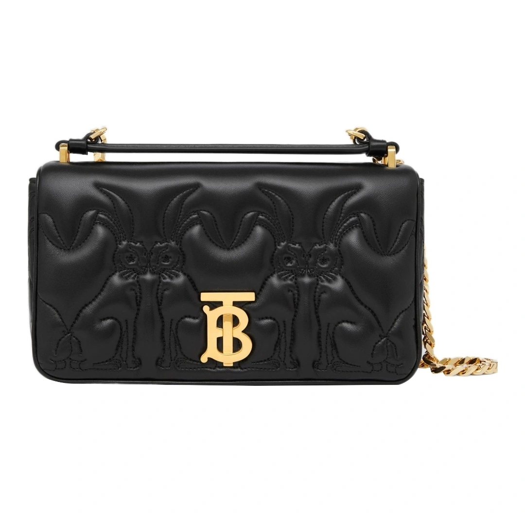 MOMO-- 80637241 item:D-B278A2292R