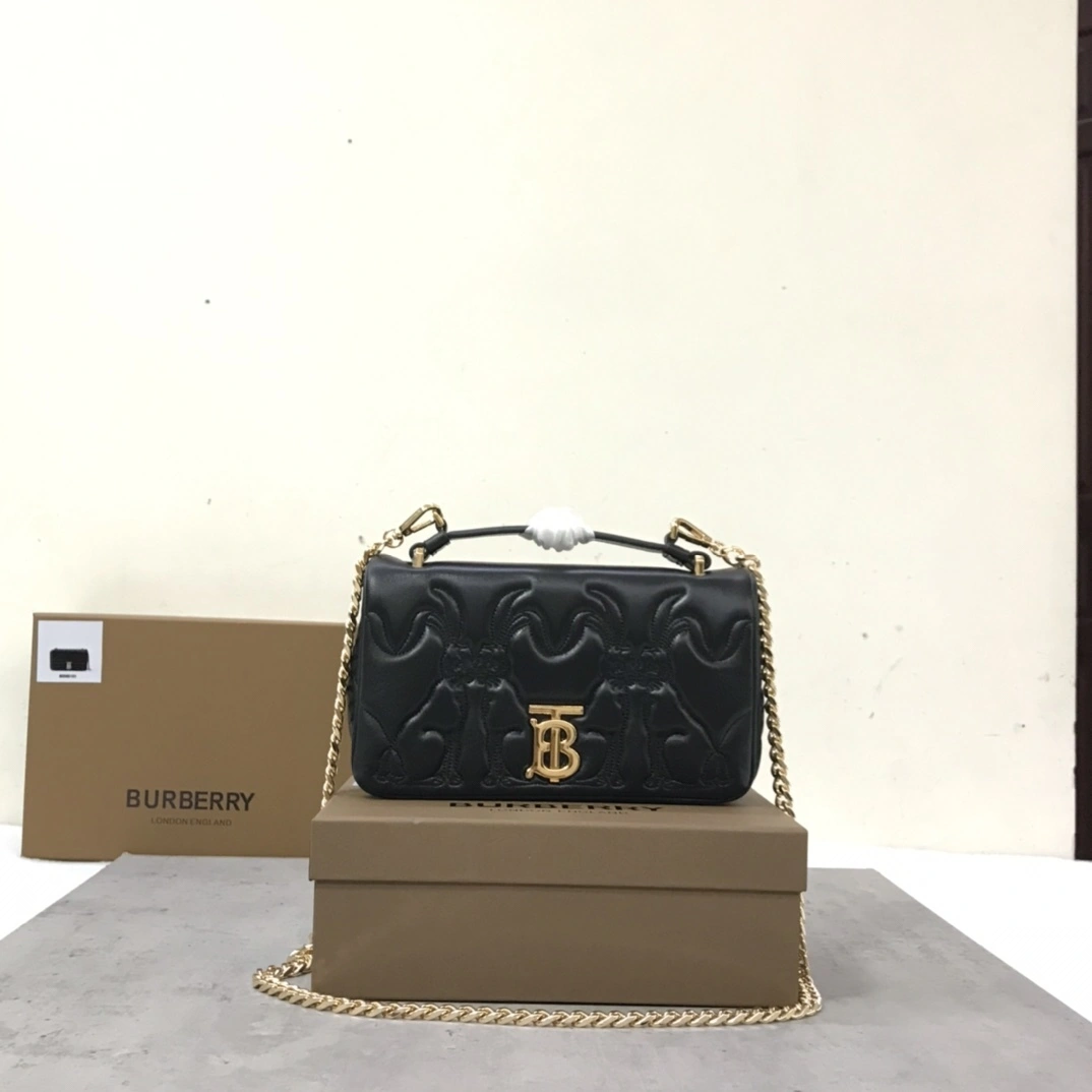 MOMO-- 80637241 item:D-B278A2292R