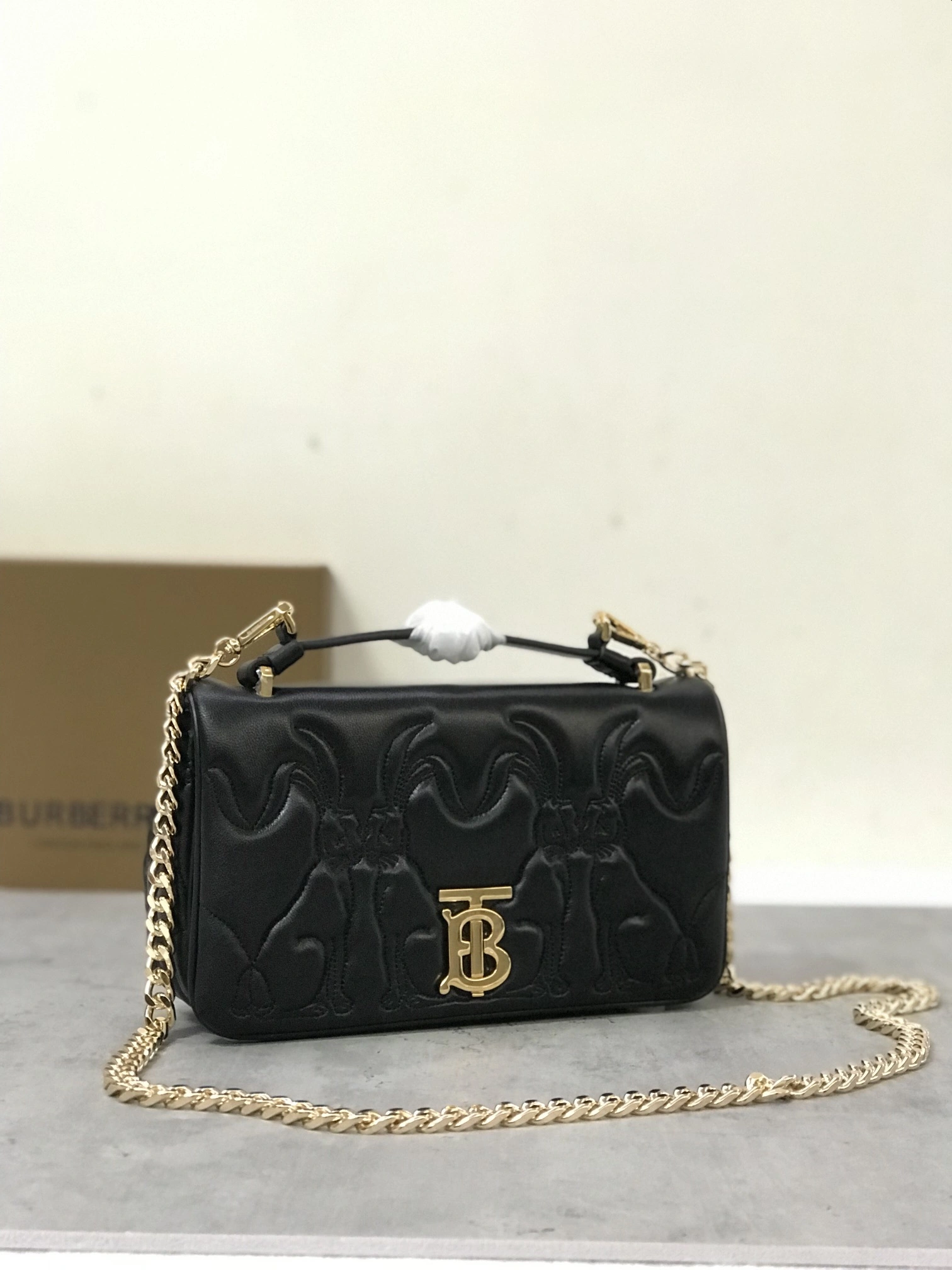 MOMO-- 80637241 item:D-B278A2292R