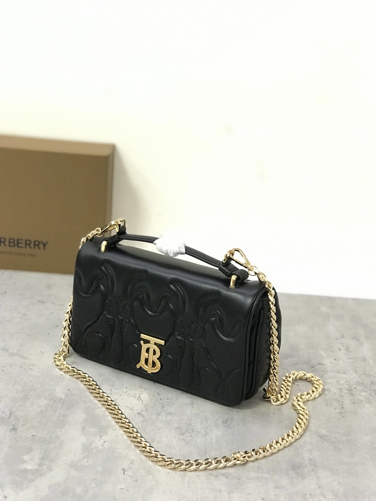 MOMO-- 80637241 item:D-B278A2292R