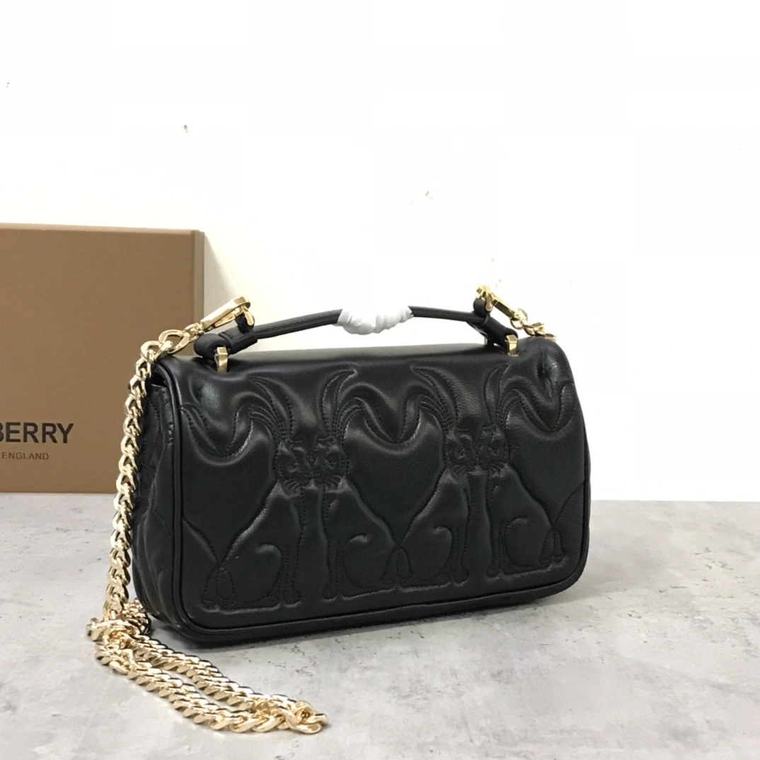 MOMO-- 80637241 item:D-B278A2292R