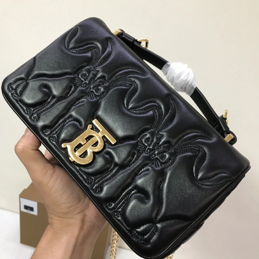 MOMO-- 80637241 item:D-B278A2292R