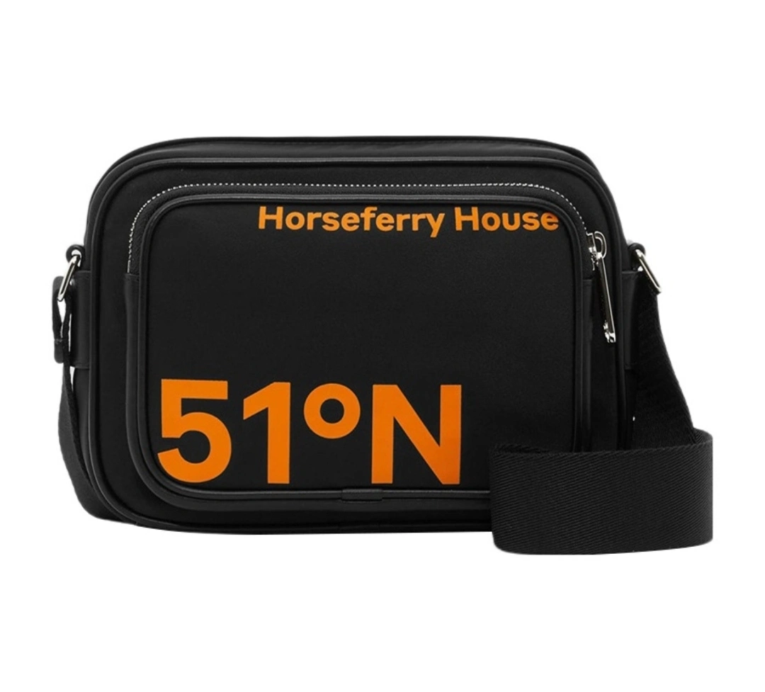 MOMO-- 80644481 item:D-B278A2321R