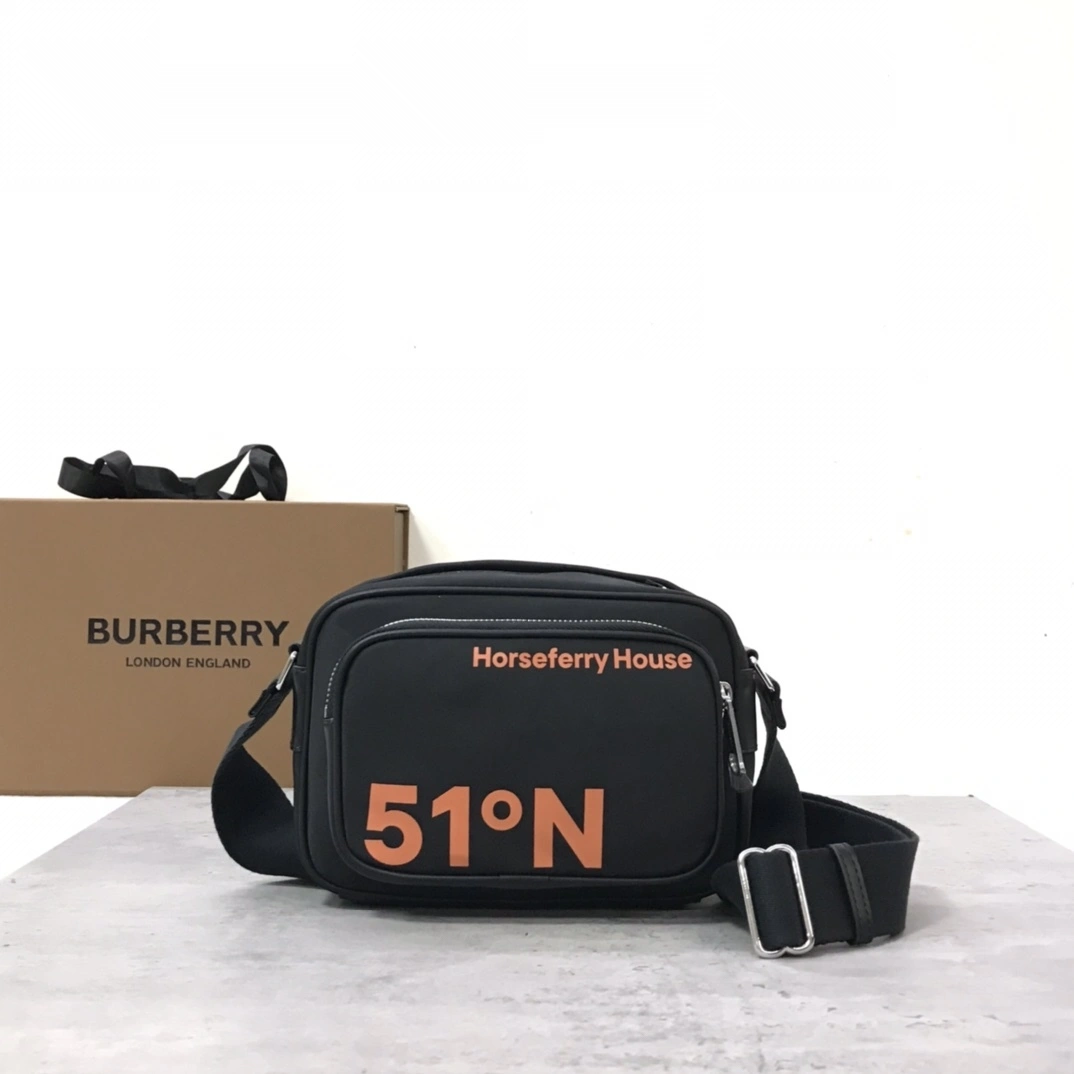 MOMO-- 80644481 item:D-B278A2321R