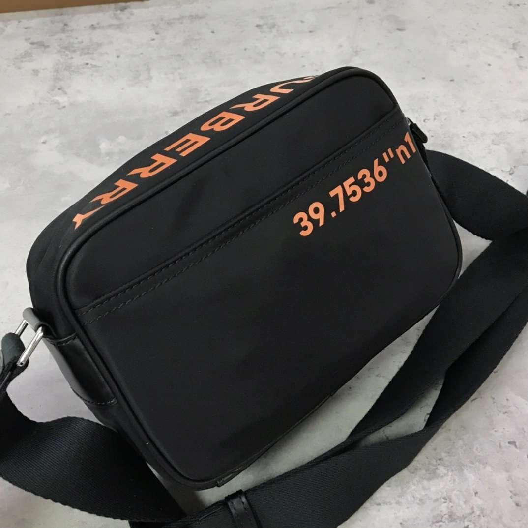 MOMO-- 80644481 item:D-B278A2321R