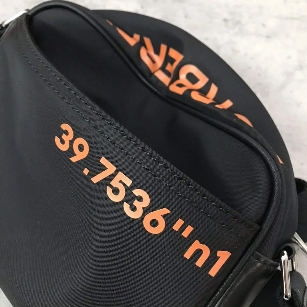 MOMO-- 80644481 item:D-B278A2321R