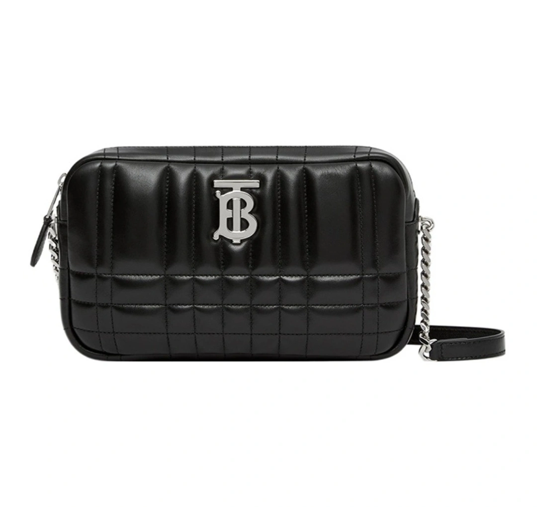 MOMO-- 80648551 item:D-B278A2301R