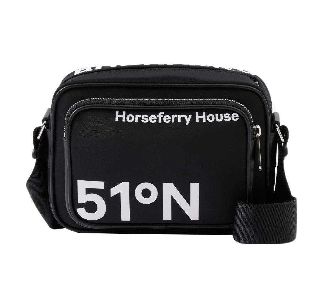 MOMO-- 80648651 item:D-B278A2320R