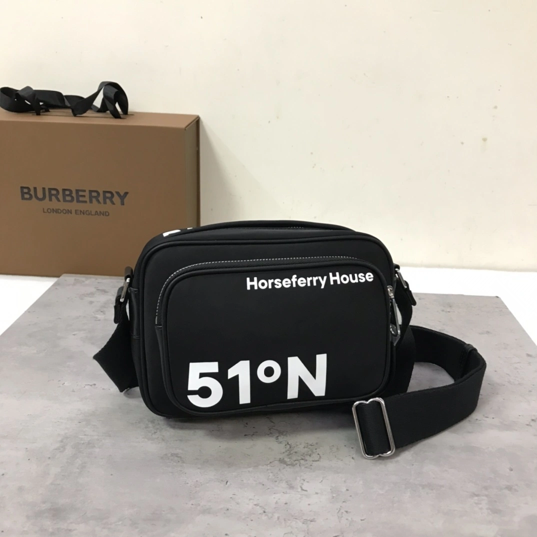 MOMO-- 80648651 item:D-B278A2320R