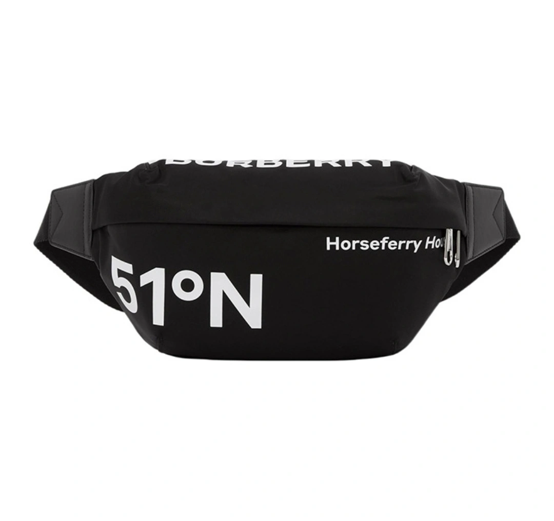 MOMO-- 80649291 item:D-B278A2324R
