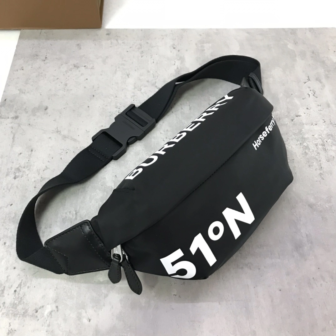 MOMO-- 80649291 item:D-B278A2324R