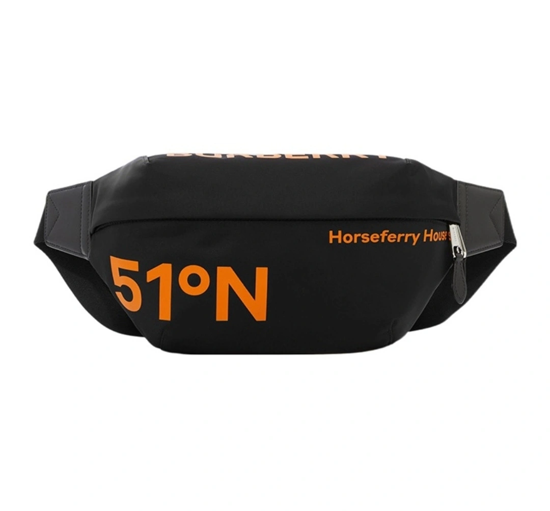 MOMO-- 80649301 item:D-B278A2325R