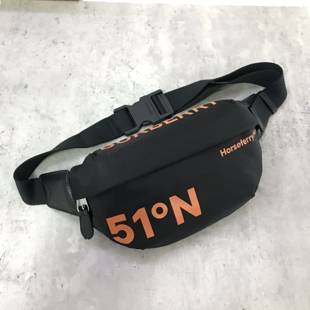 MOMO-- 80649301 item:D-B278A2325R
