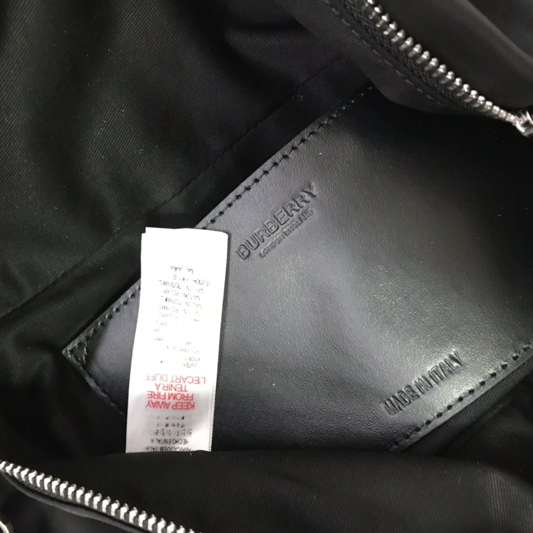 MOMO-- 80649301 item:D-B278A2325R