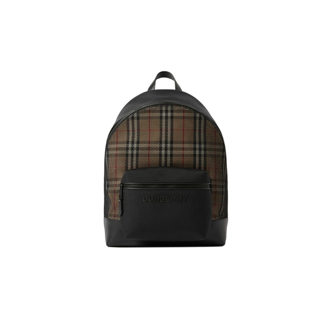 MOMO-- 80660971 item:D-B278A2277R