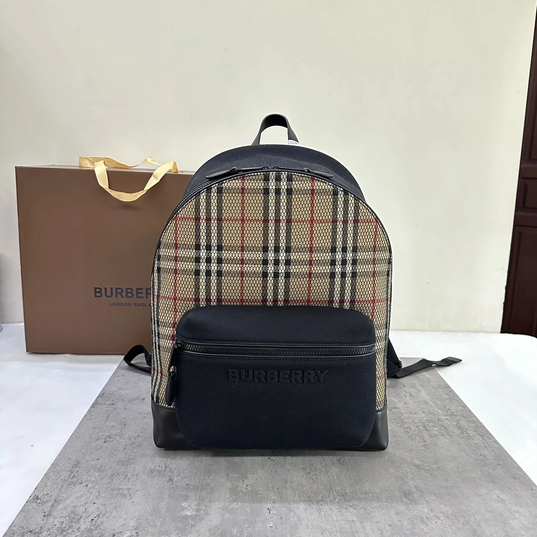 MOMO-- 80660971 item:D-B278A2277R