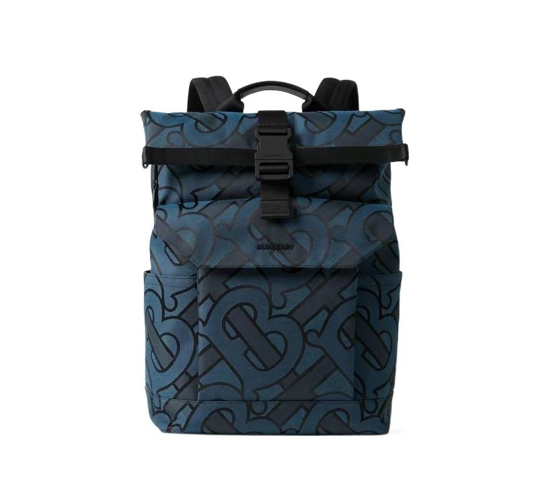 MOMO-- 80661041 item:D-B278A2337R