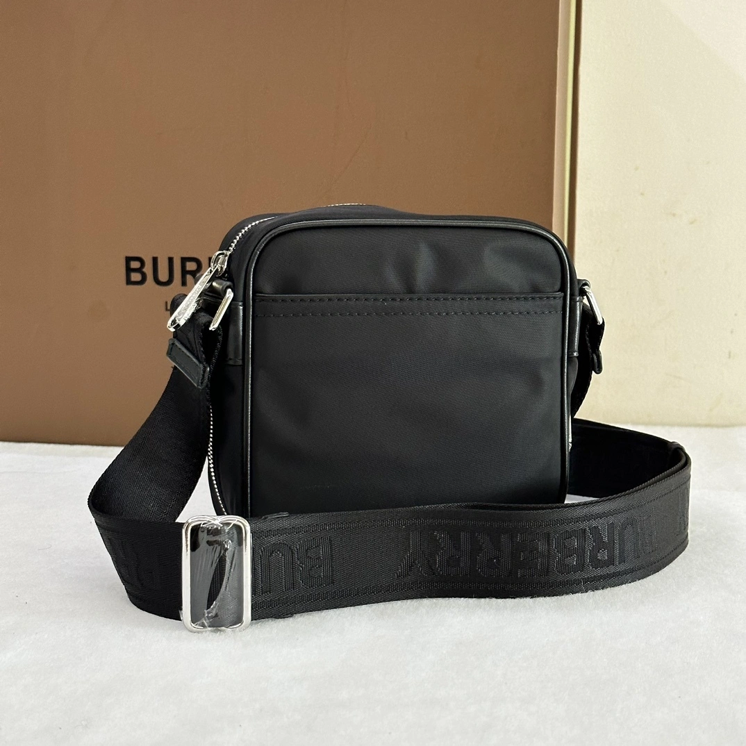 MOMO-- 80661111 item:D-B278A2243R