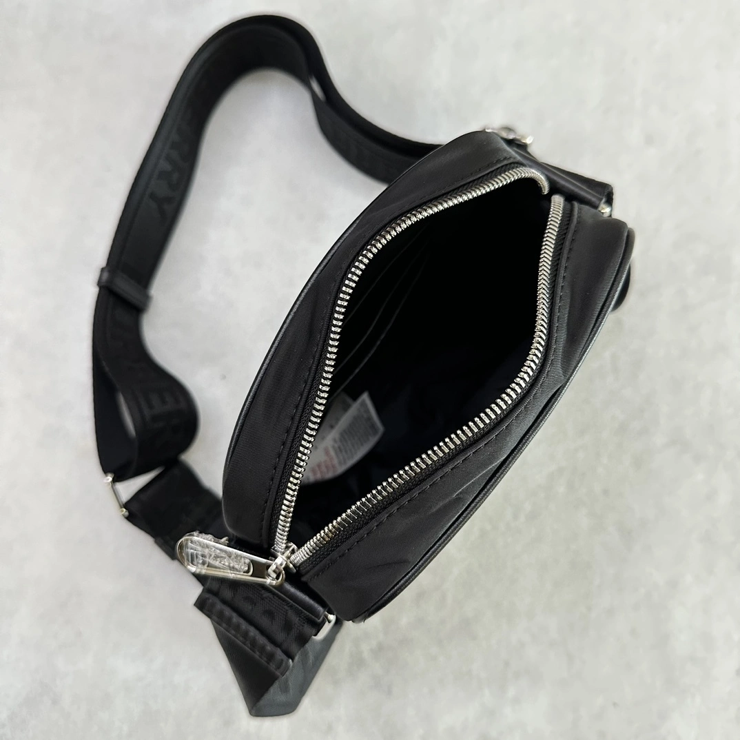 MOMO-- 80661111 item:D-B278A2243R