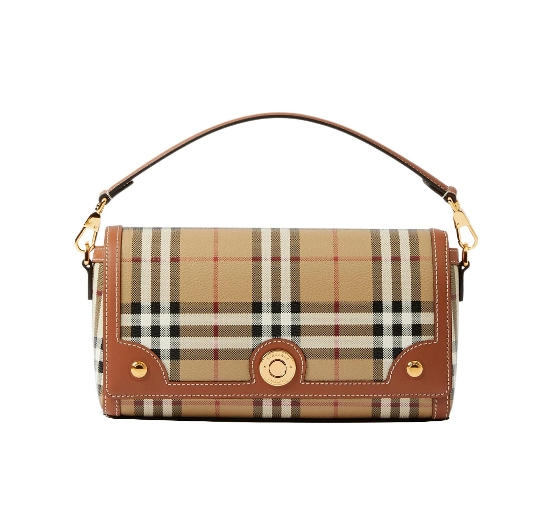 MOMO-- 80661651 item:D-B278A2274R
