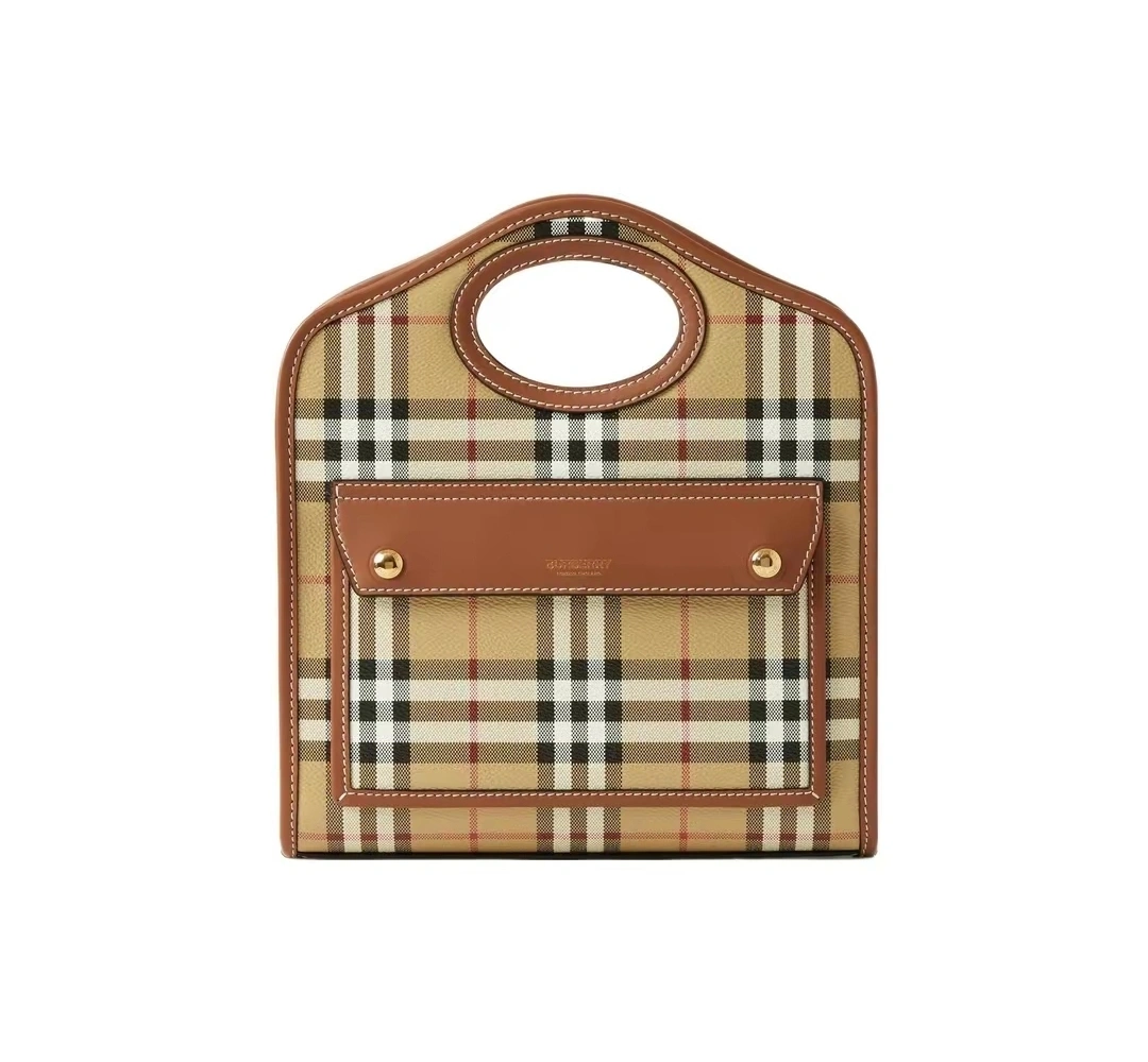 MOMO-- 80661661 item:D-B278A2252R
