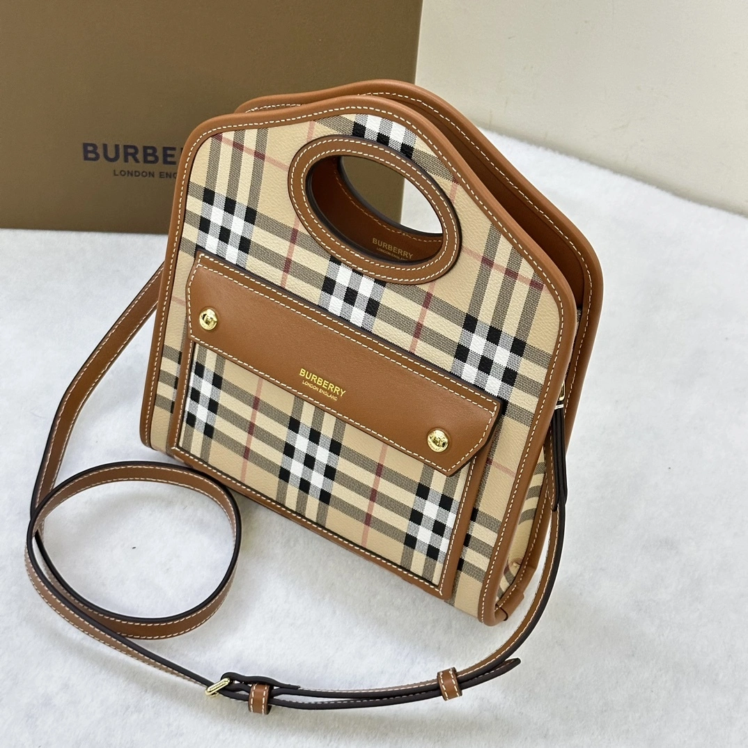 MOMO-- 80661661 item:D-B278A2252R