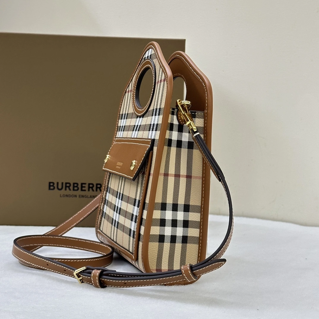 MOMO-- 80661661 item:D-B278A2252R