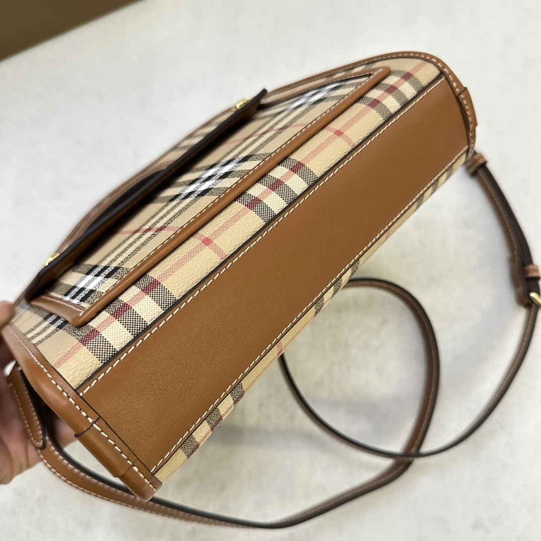 MOMO-- 80661661 item:D-B278A2252R