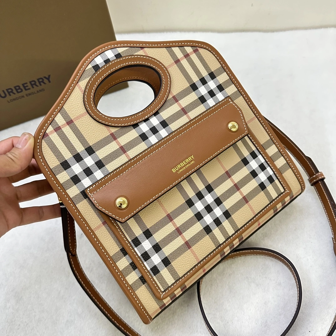 MOMO-- 80661661 item:D-B278A2252R