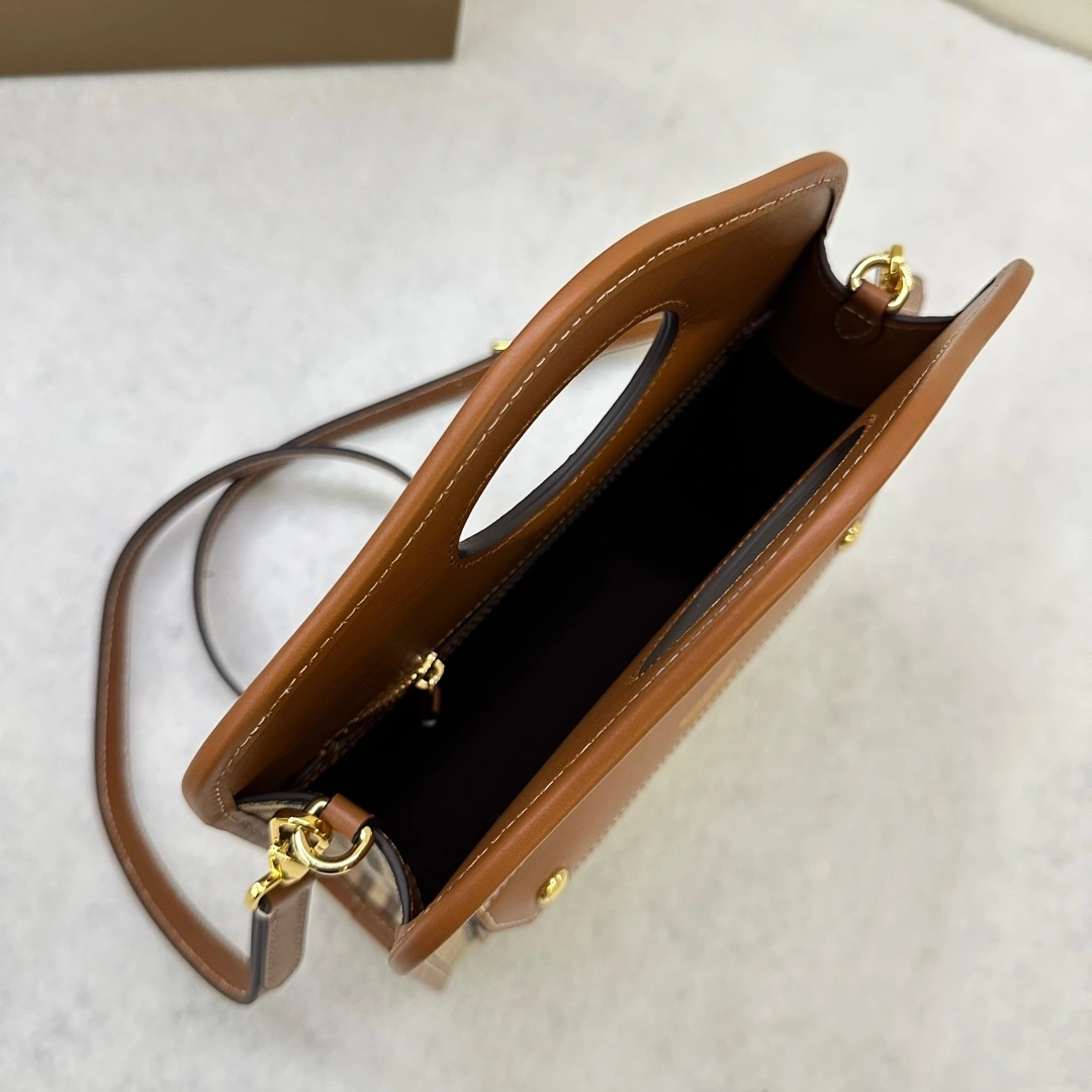 MOMO-- 80661661 item:D-B278A2252R