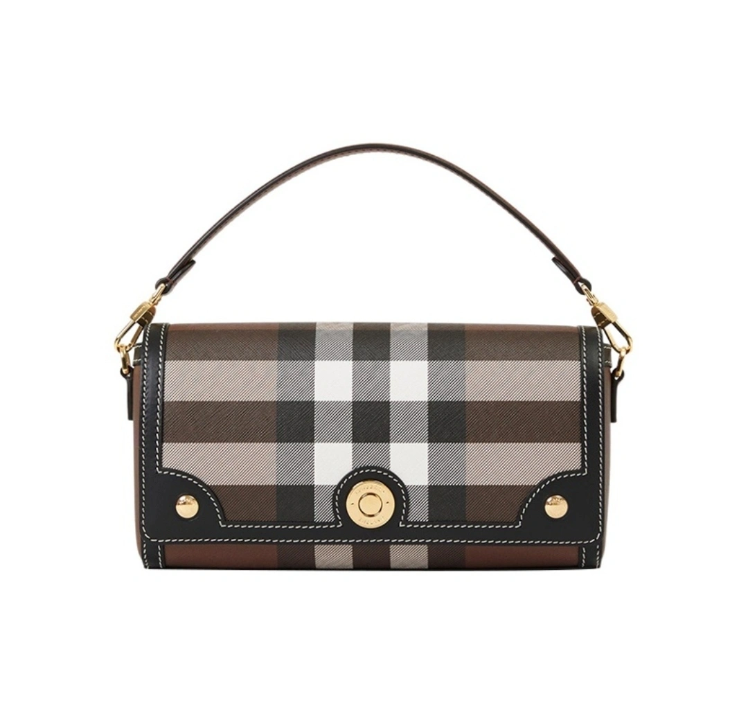 MOMO-- 80661671 item:D-B278A2272R