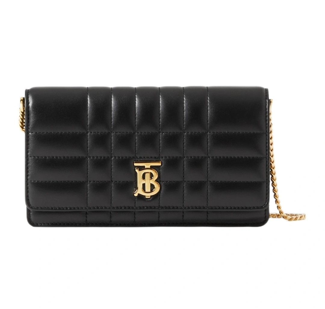 MOMO-- 80661761 item:D-B278A2313R