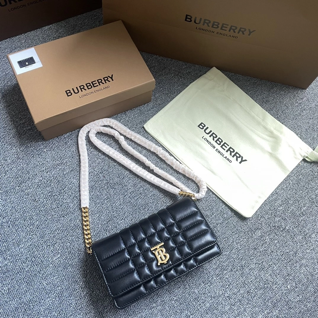 MOMO-- 80661761 item:D-B278A2313R