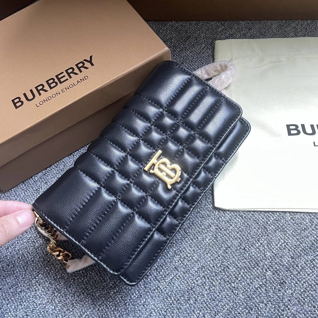 MOMO-- 80661761 item:D-B278A2313R