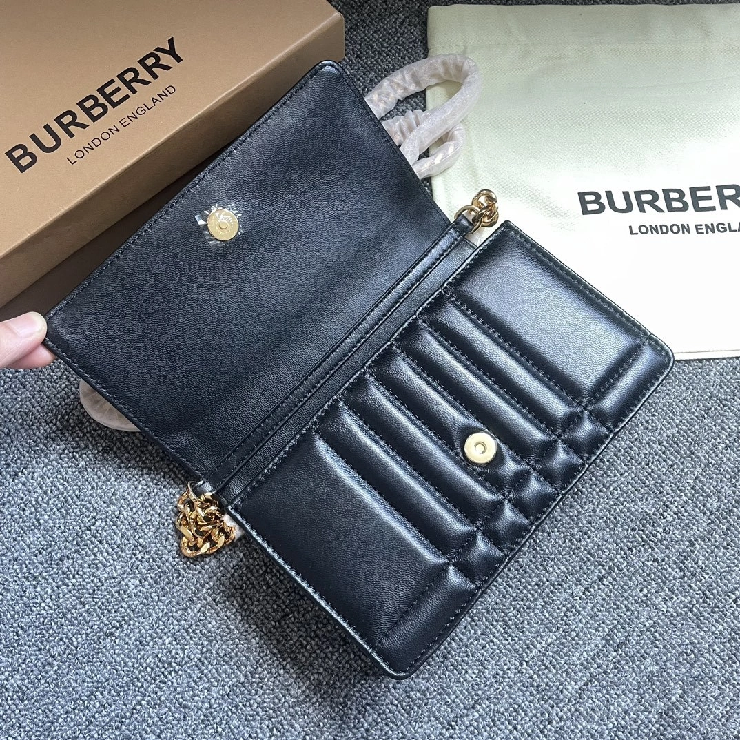 MOMO-- 80661761 item:D-B278A2313R