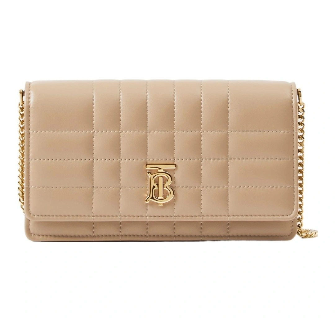 MOMO-- 80661791 item:D-B278A2312R