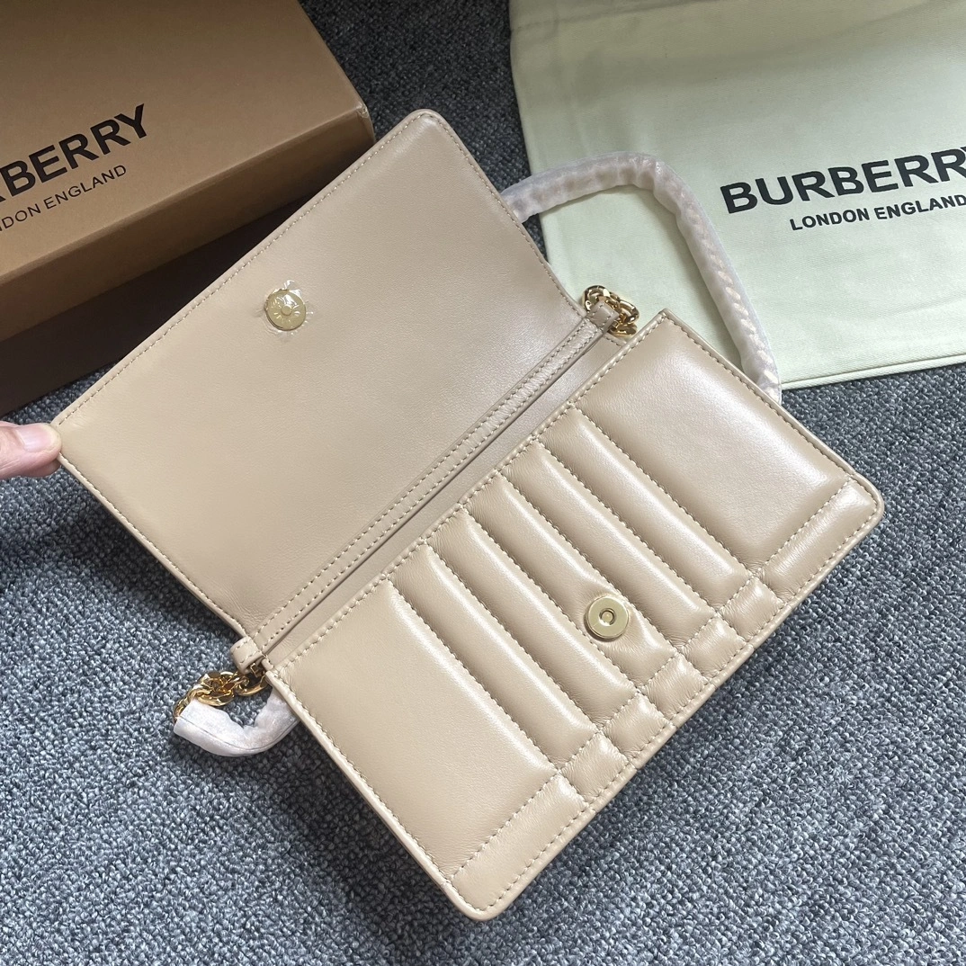 MOMO-- 80661791 item:D-B278A2312R