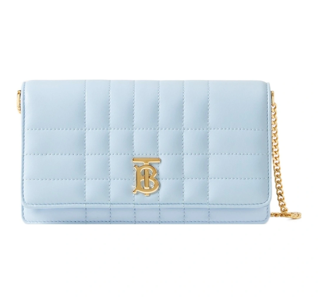 MOMO-- 80661811 item:D-B278A2310R