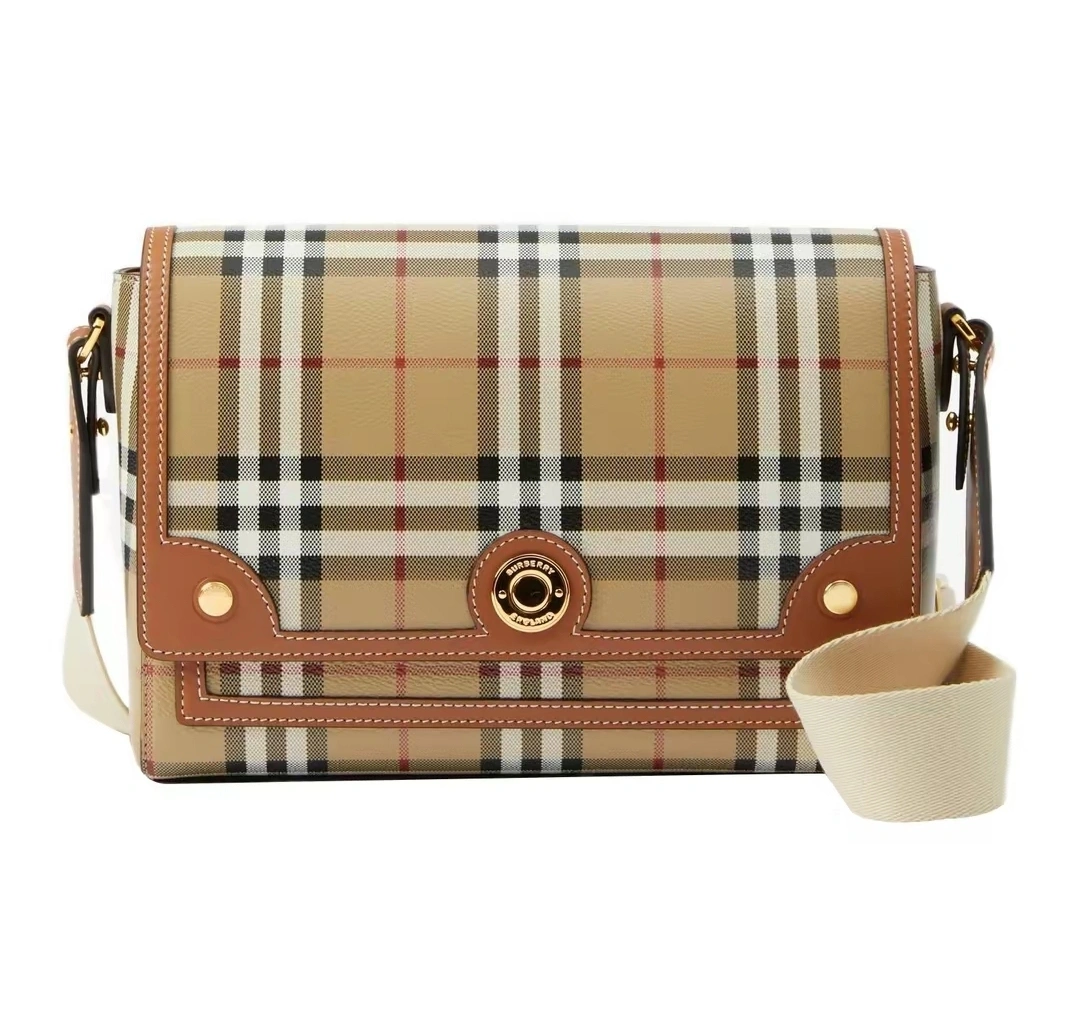 MOMO-- 80662261 item:D-B278A2271R