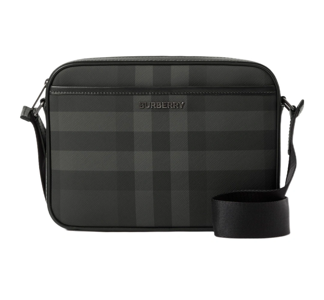 MOMO-- 80685881 item:D-B278A2262R