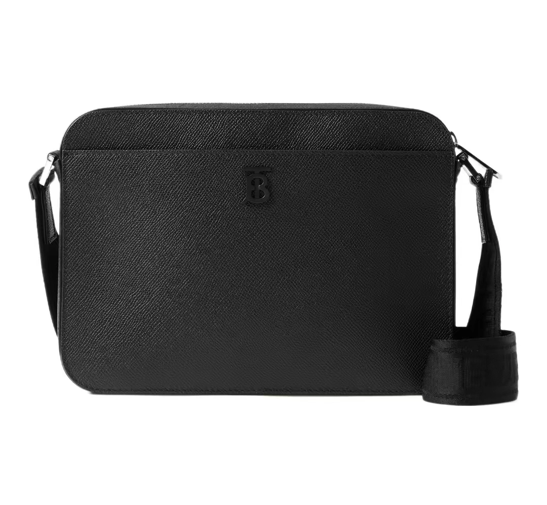 MOMO-- 80685901 item:D-B278A2260R