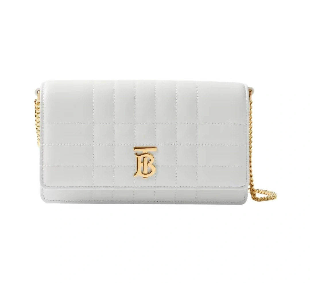 MOMO-- 80697531 item:D-B278A2311R